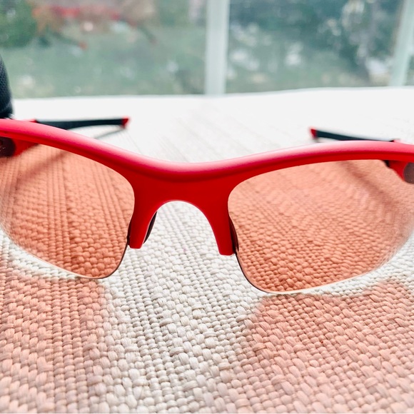 Oakley Flak Sunglasses